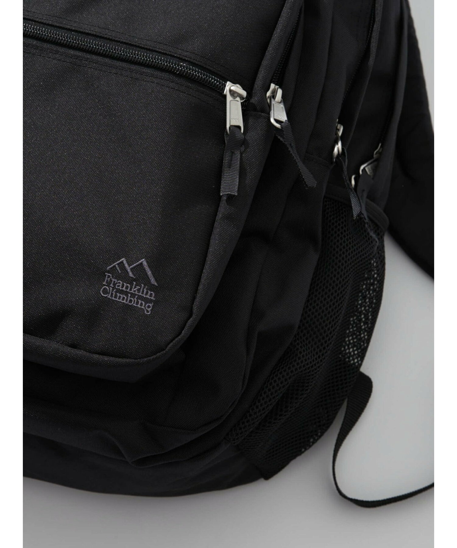 【Franklin Climbing】 BACKPACK 35Lリュック